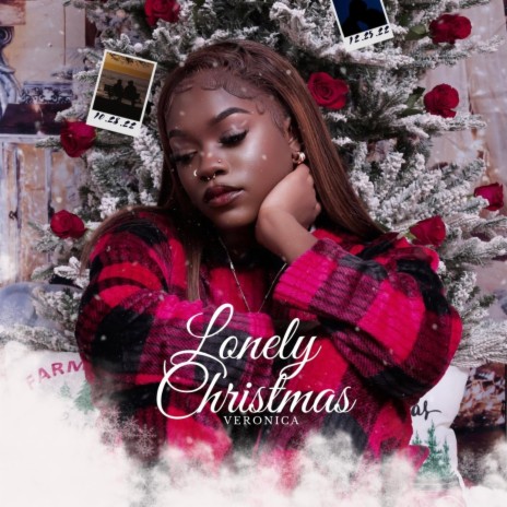 Lonely Christmas | Boomplay Music