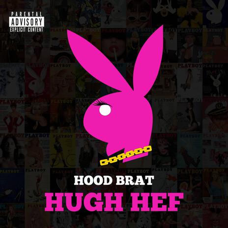 Hugh Hef | Boomplay Music