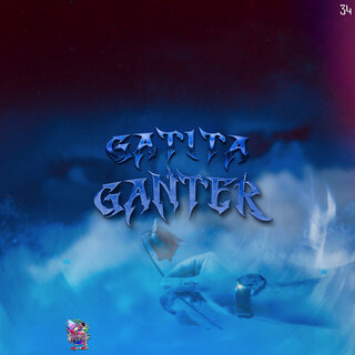 Gatita Ganter