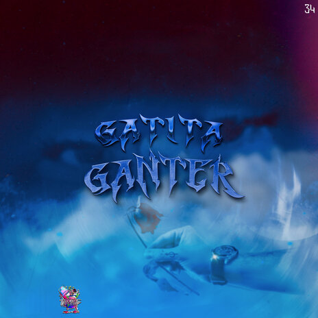 Gatita Ganter | Boomplay Music