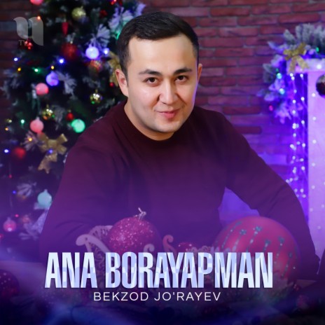Ana Borayapman | Boomplay Music