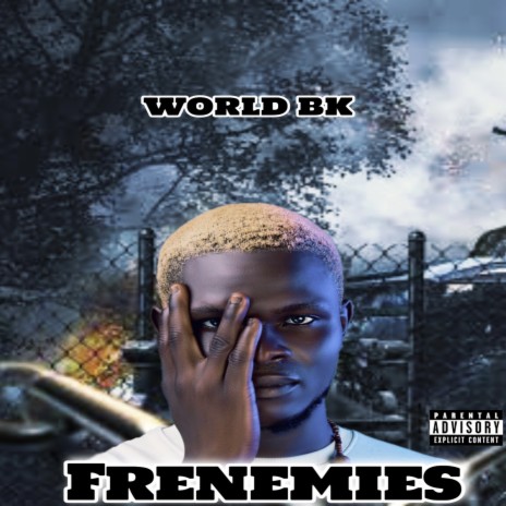 Frenemies | Boomplay Music