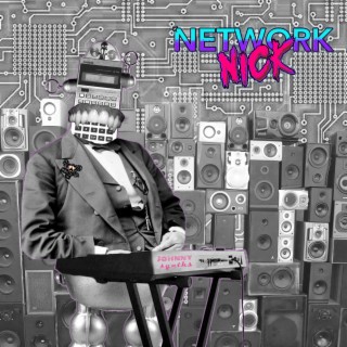 Network Nick