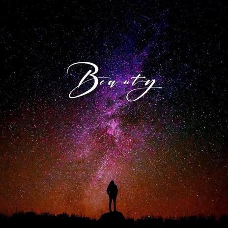 Beauty | Boomplay Music