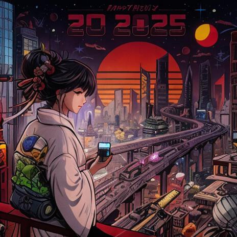 2025