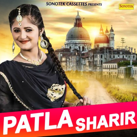 Patla Sharir | Boomplay Music