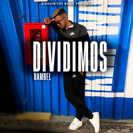 Dividimos (Special Version) | Boomplay Music