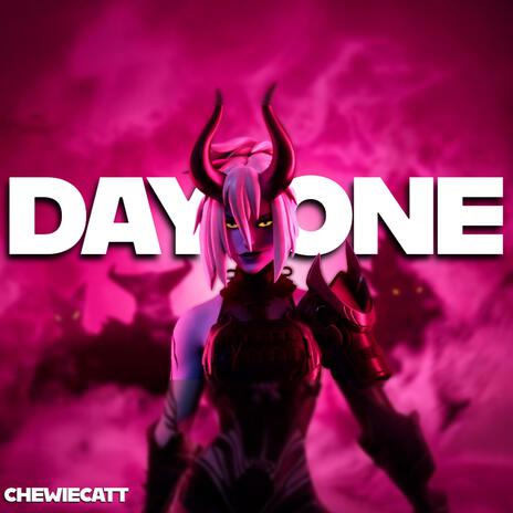 DAY ONE | Boomplay Music