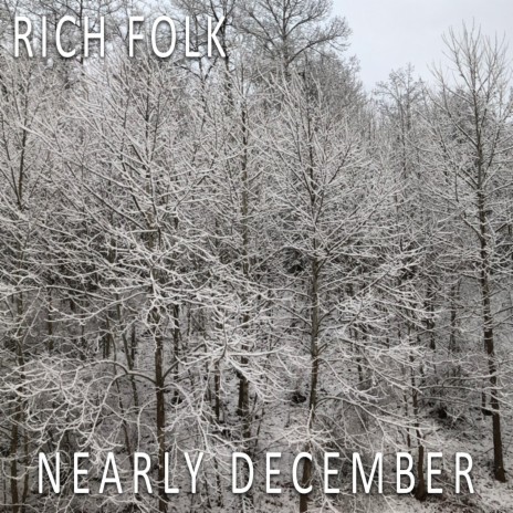 Nearly December | Boomplay Music