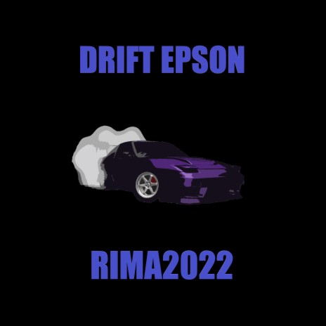 Drift Epson | Boomplay Music
