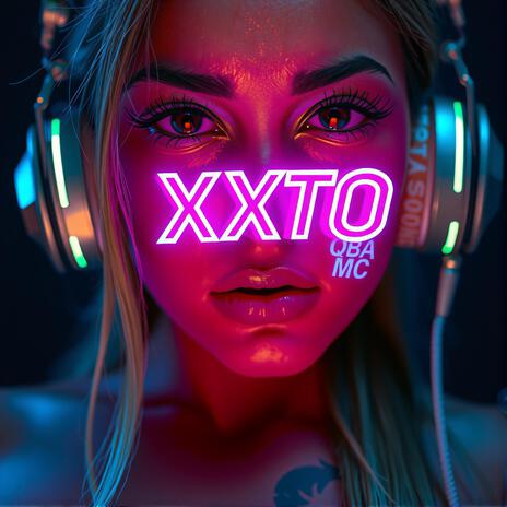 XXTO | Boomplay Music