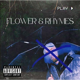 Flower & Rhymes