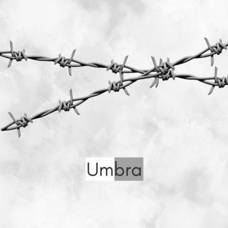 Umbra