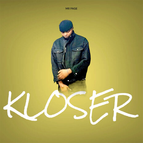 Kloser | Boomplay Music