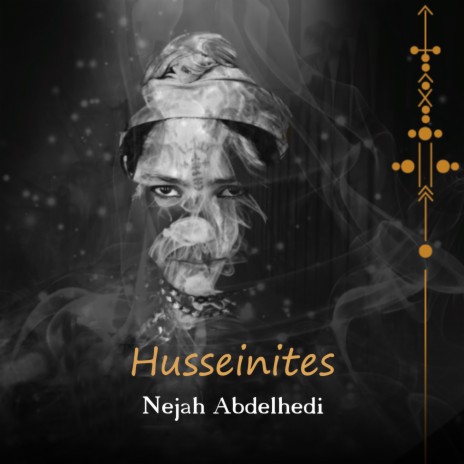 Husseinites | Boomplay Music