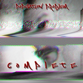 Complete (instrumentals)