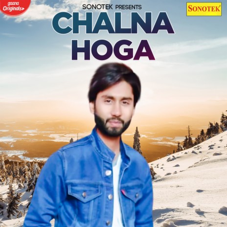 Chalna Hoga