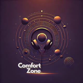 Comfort Zone