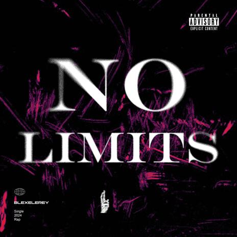 No Limits | Boomplay Music