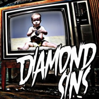 Diamond Sins