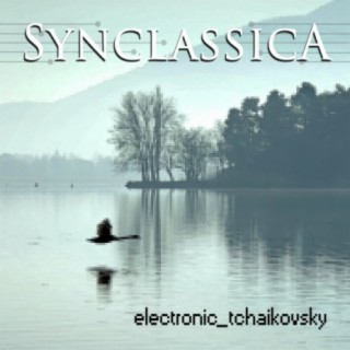 Synclassica