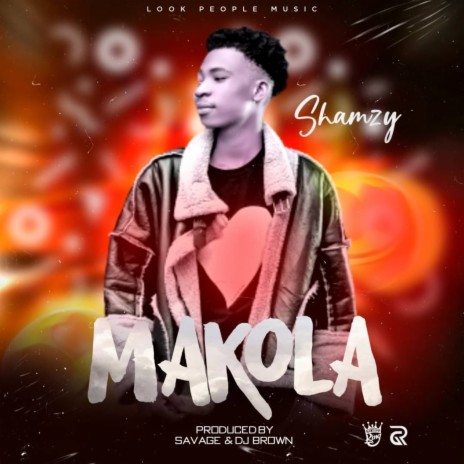 Makola | Boomplay Music