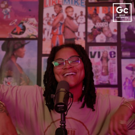 No Where to Run - GC PRESENTS: Culture Wall (Live) ft. Troya | Boomplay Music