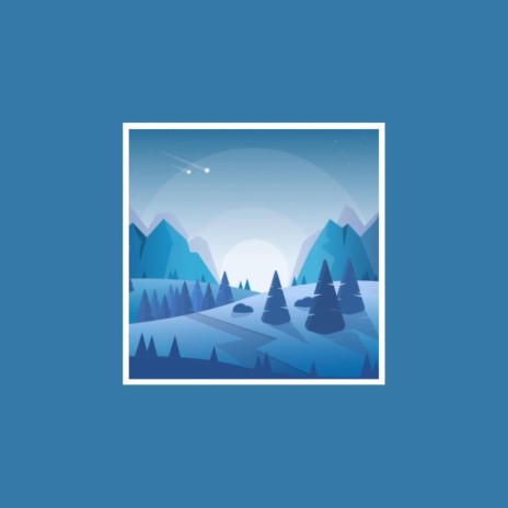 Snow Dreams | Boomplay Music