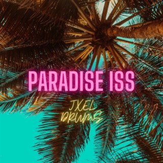 PARADISE ISS
