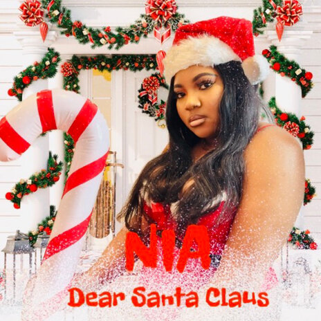 Dear Santa Claus | Boomplay Music