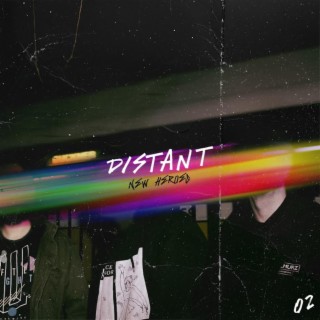 Distant