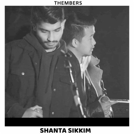 Shanta Sikkim | Boomplay Music