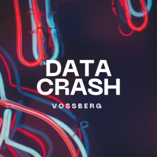 Data Crash