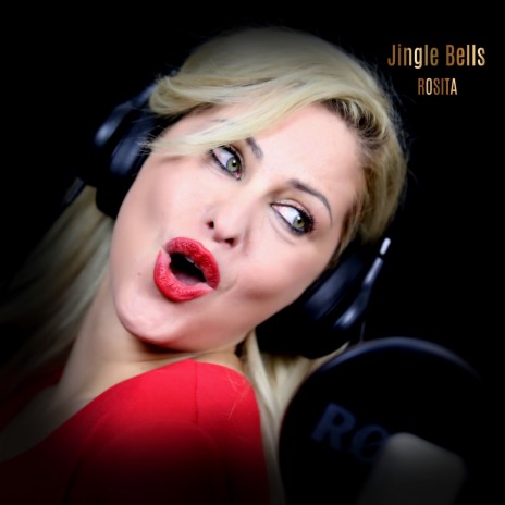 Jingle Bells (Jazz Version) | Boomplay Music