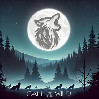 Call of the Wild