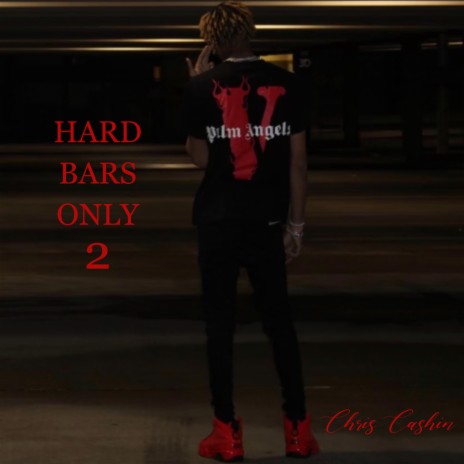 Hard Bars Only, Pt. 2 | Boomplay Music