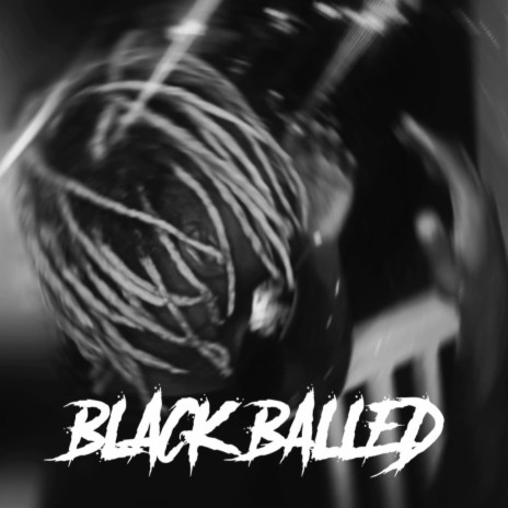 Black Balled