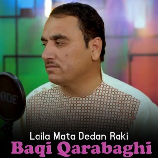 Laila Mata Dedan Raki