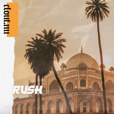 Rush | Boomplay Music