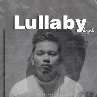 Lullaby