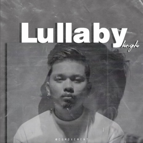 Lullaby | Boomplay Music