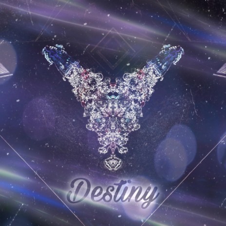 Destiny (2021 Finale) | Boomplay Music