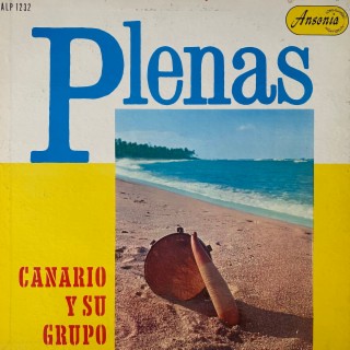 Plenas