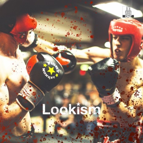 Lookism | Boomplay Music