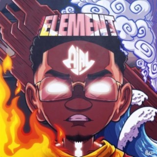 Element