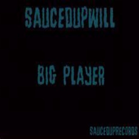 Big Player(Official Audio)