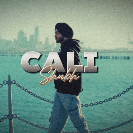 Cali | Boomplay Music