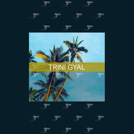 Trini Girl | Boomplay Music