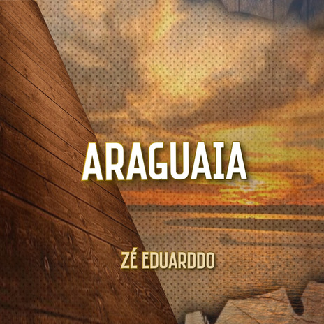 Araguaia | Boomplay Music