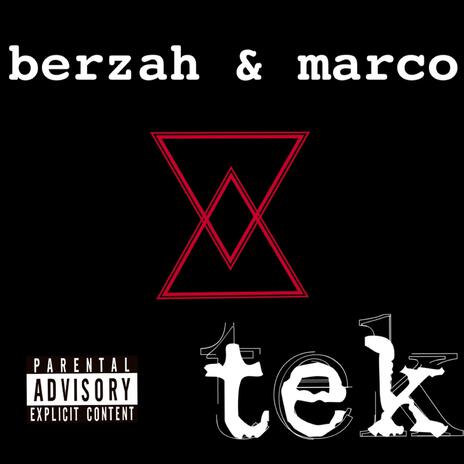 Tek ft. Marco | Boomplay Music